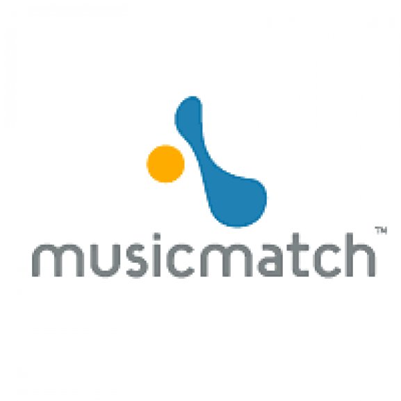 Logo of Musicmatch