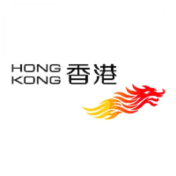 Logo of Brand Hong Kong