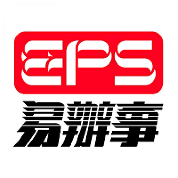 Logo of EPS