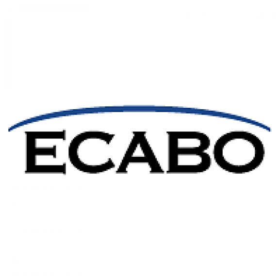 Logo of Ecabo