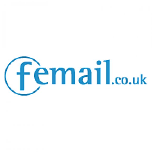 Logo of Femail.co.uk