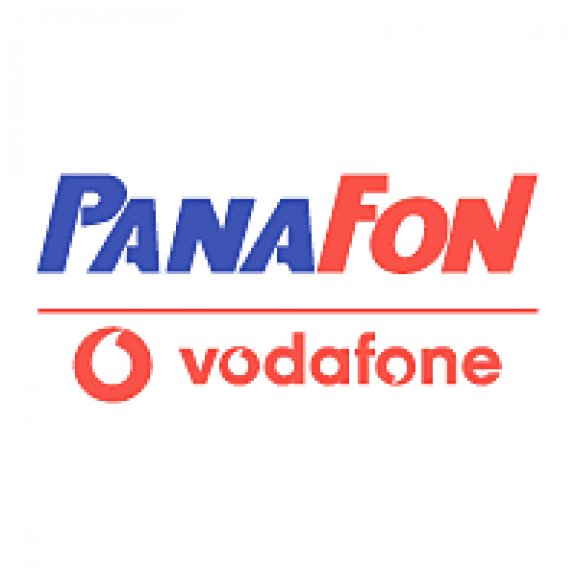Logo of PanaFon