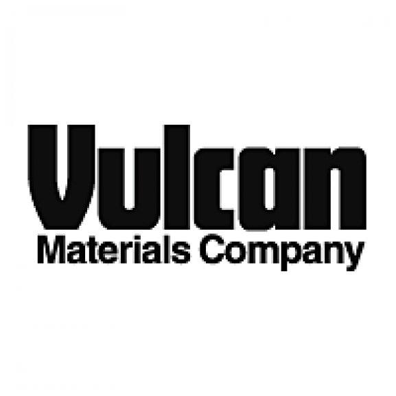 Logo of Vulcan