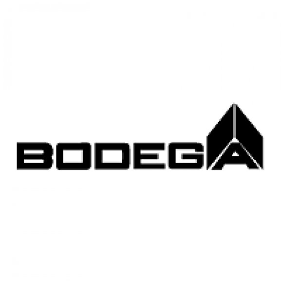 Logo of Bodega