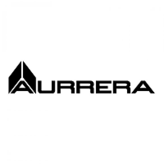 Logo of Aurrera