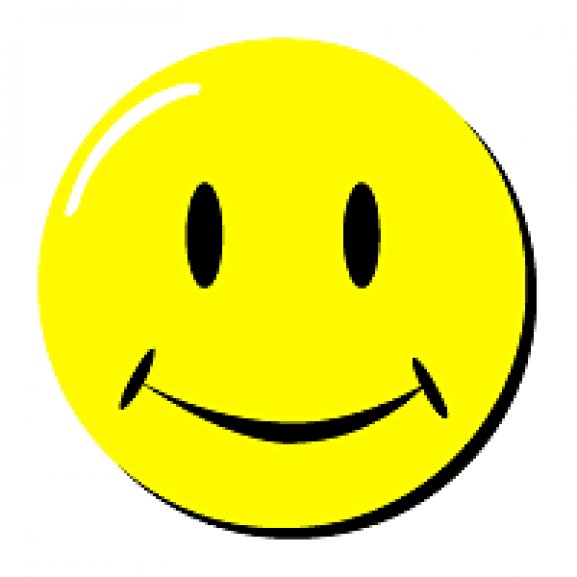 Logo of Rollback