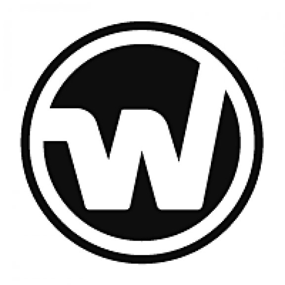 Logo of Walter Industries