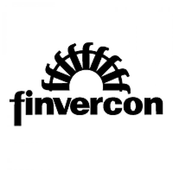 Logo of Finvercon