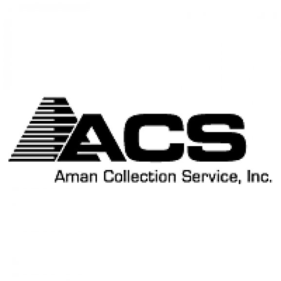 Logo of ACS
