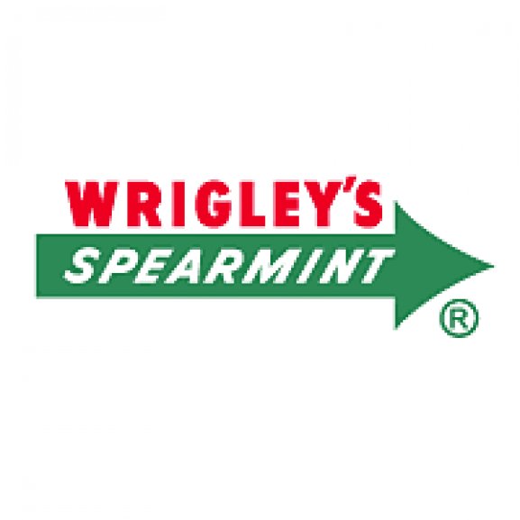 Logo of Spearmint
