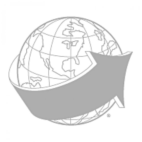 Logo of Wrigley