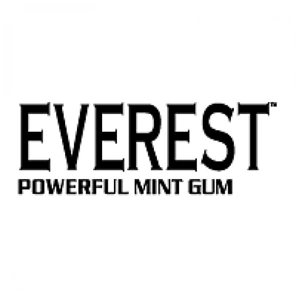 Logo of Everest