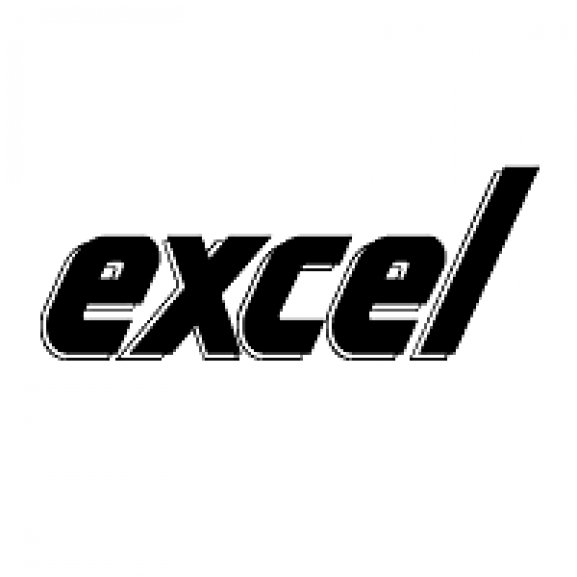 Logo of Excel