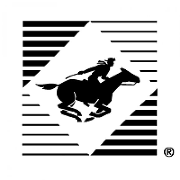 Logo of Borg-Warner Security Corporation