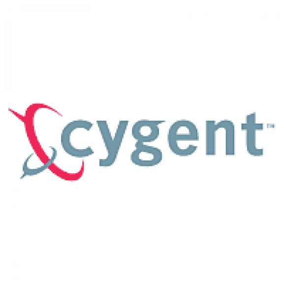 Logo of Cygent