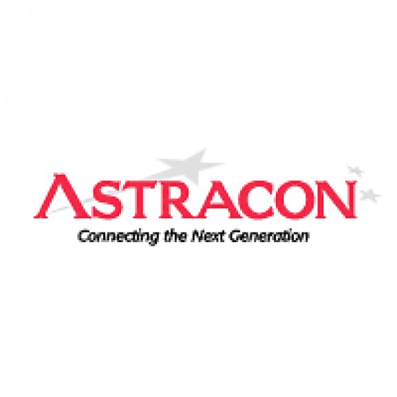Logo of Astracon
