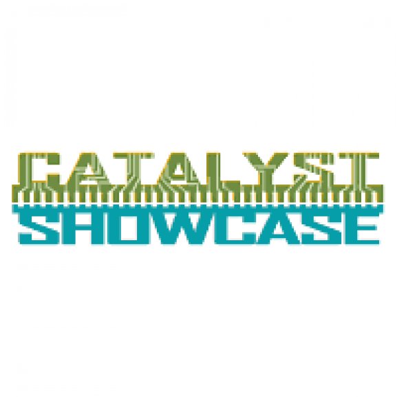 Logo of Catalyst Showcase