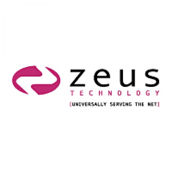 Logo of Zeus Technology