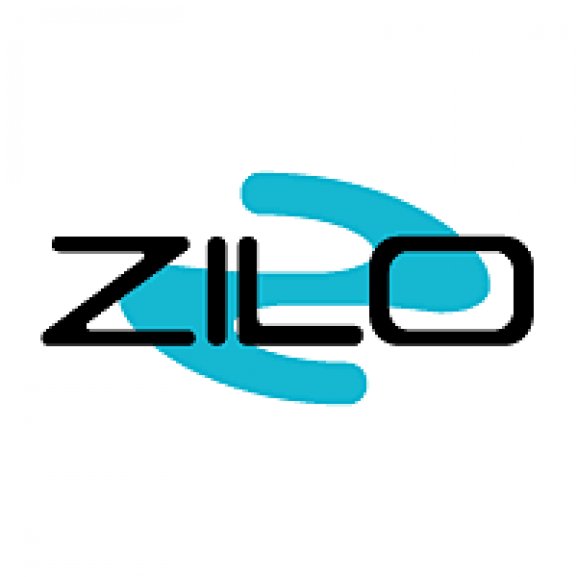 Logo of Zilo