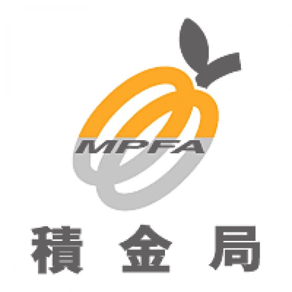 Logo of MPFA
