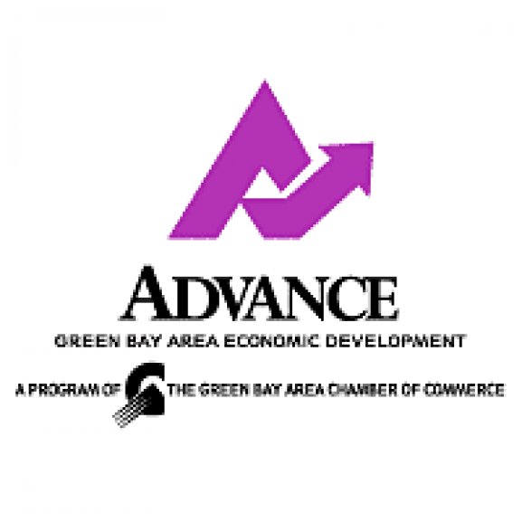 Logo of Advance