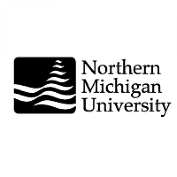 Logo of Northern Michigan University