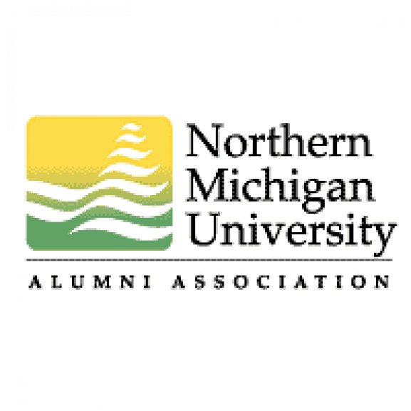 Logo of Northern Michigan University