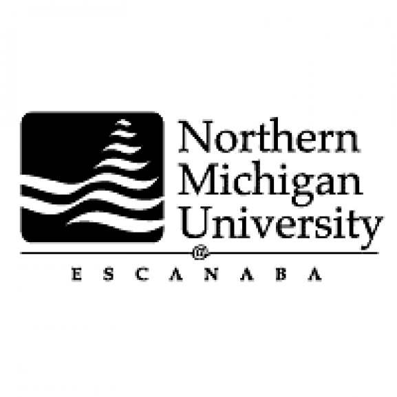 Logo of Northern Michigan University