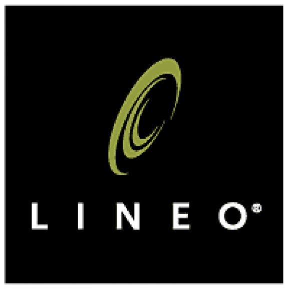 Logo of Lineo