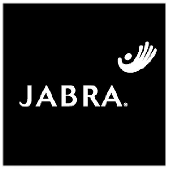 Logo of Jabra