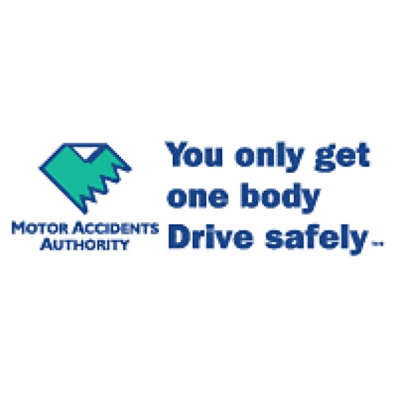 Logo of Motor Accidents Authority