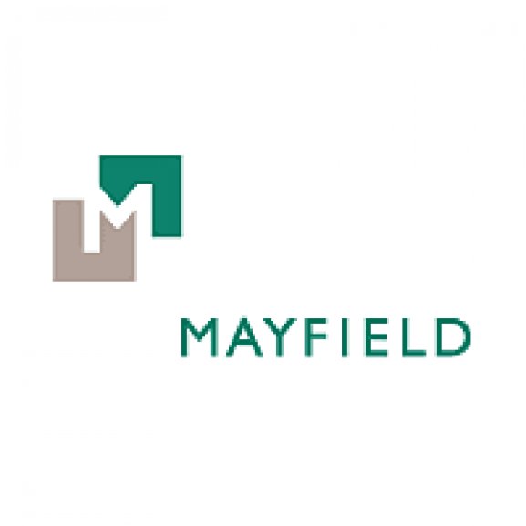 Logo of Mayfield