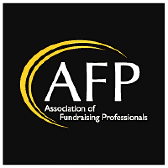 Logo of AFP