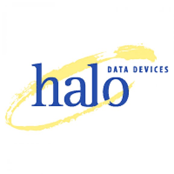 Logo of Halo Data Devices