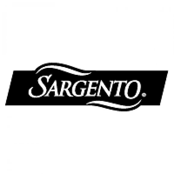 Logo of Sargento