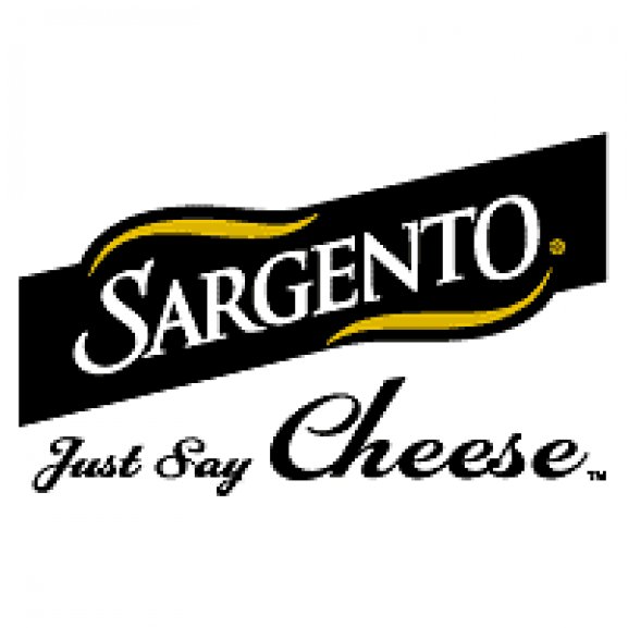 Logo of Sargento