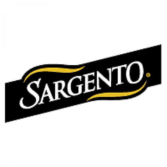 Logo of Sargento