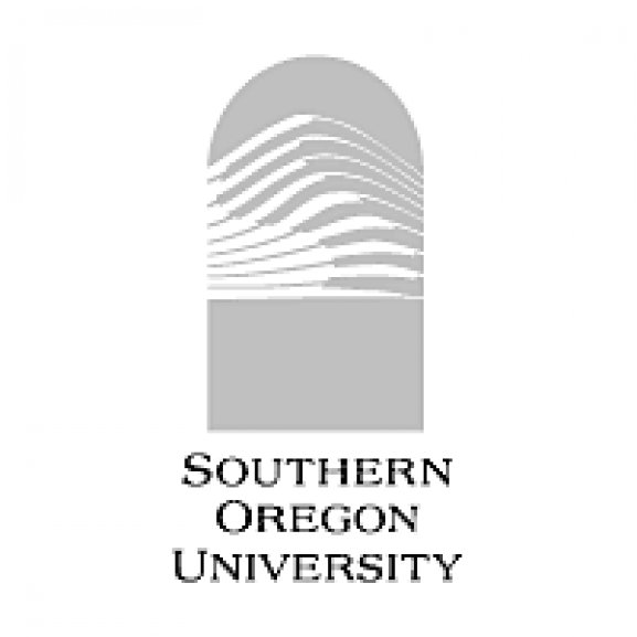 Logo of Southern Oregon University