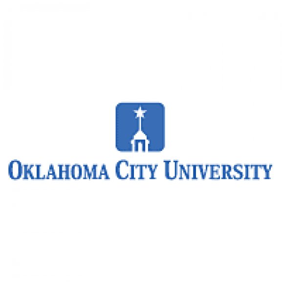 Logo of Oklahoma City University