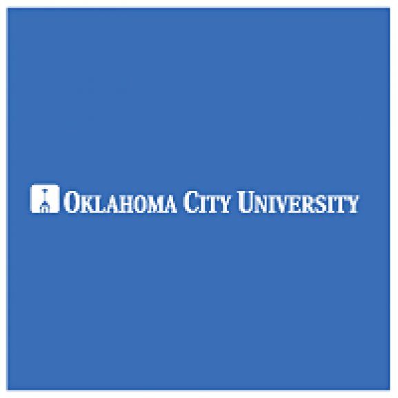 Logo of Oklahoma City University