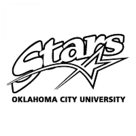 Logo of OCU Stars