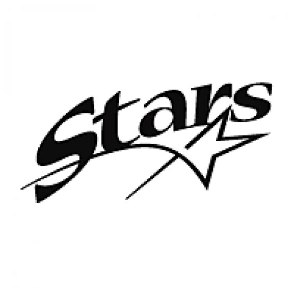 Logo of OCU Stars