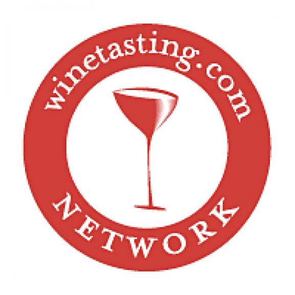 Logo of Winetasting.com