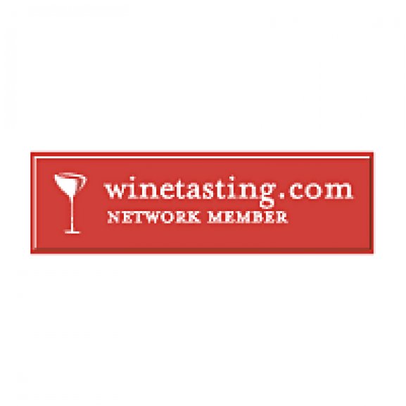 Logo of Winetasting.com