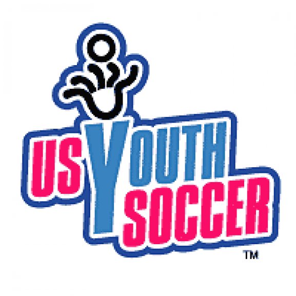 Logo of US Youth Soccer