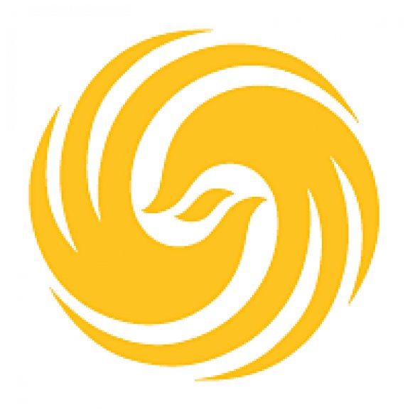 Logo of Phoenix Satellite TV
