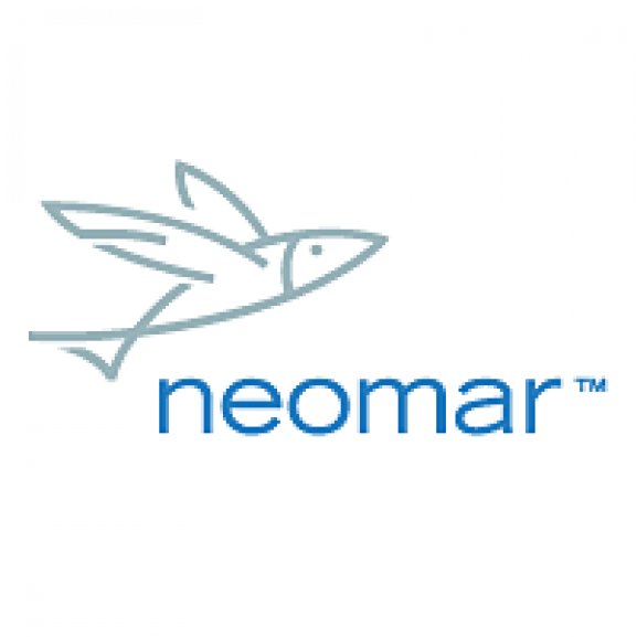 Logo of Neomar