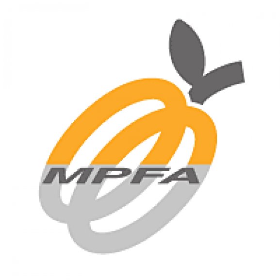 Logo of MPFA