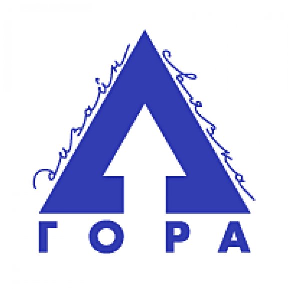 Logo of Gora
