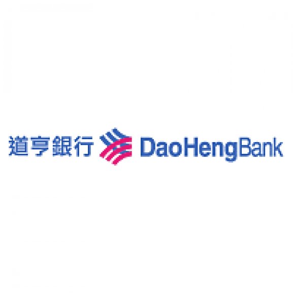 Logo of Dao Heng Bank